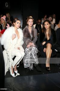 olivia-culpo-nicky-hilton-and-nicole-scherzinger-attend-the-thomas-picture-id510427396.jpg