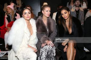 olivia-culpo-nicky-hilton-and-nicole-scherzinger-attend-the-thomas-picture-id510427418.jpg