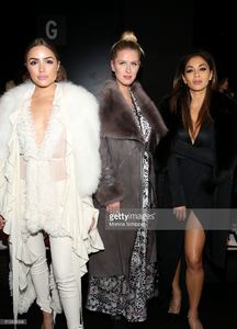 olivia-culpo-nicky-hilton-and-nicole-scherzinger-attend-the-thomas-picture-id510428048.jpg