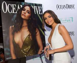 olivia-culpo-ocean-drive-magazine-003.jpg