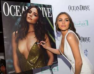 olivia-culpo-ocean-drive-magazine-005.jpg