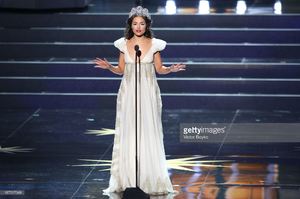 olivia-culpo-on-stage-during-the-miss-universe-pageant-competition-picture-id187517048.jpg