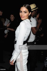 olivia-culpo-poses-backstage-at-the-john-paul-ataker-fall-winter-2017-picture-id635311276.jpg