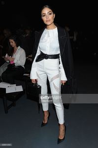 olivia-culpo-poses-backstage-at-the-john-paul-ataker-fall-winter-2017-picture-id635311292.jpg
