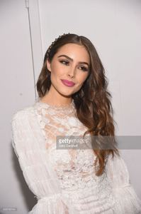 olivia-culpo-poses-backstage-at-the-marchesa-fashion-show-during-picture-id635539104.jpg