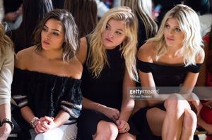 olivia-culpo-rachel-hilbert-and-devon-windor-attend-the-jonathan-picture-id510334916.jpg