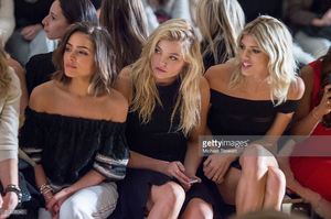 olivia-culpo-rachel-hilbert-and-devon-windor-attend-the-jonathan-picture-id510335042.jpg