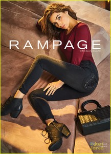 olivia-culpo-rampage-denim-campaign-06.jpg.c288ba0e81a0f35409717f0731eaa1f9.jpg