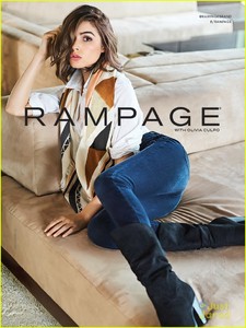 olivia-culpo-rampage-denim-campaign-07.jpg.5be8b91128102eb6c1517e99c8748947.jpg