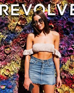 olivia-culpo-revolve-desert-house-coachella-indio-2017.jpg