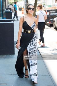 olivia-culpo-seen-in-soho-on-june-30-2015-in-new-york-city-picture-id479056694.jpg