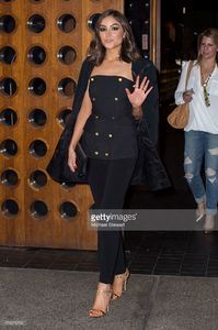olivia-culpo-seen-on-the-streets-of-manhattan-on-june-10-2015-in-new-picture-id476616762.jpg