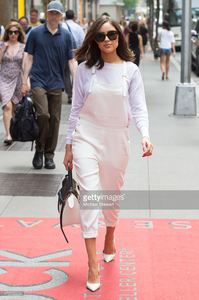 olivia-culpo-seen-on-the-streets-of-manhattan-on-june-11-2015-in-new-picture-id476722324.jpg
