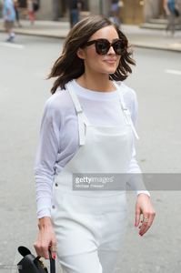 olivia-culpo-seen-on-the-streets-of-manhattan-on-june-11-2015-in-new-picture-id476722372.jpg