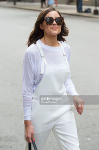 olivia-culpo-seen-on-the-streets-of-manhattan-on-june-11-2015-in-new-picture-id476722378.jpg