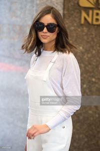 olivia-culpo-seen-on-the-streets-of-manhattan-on-june-11-2015-in-new-picture-id476722380.jpg