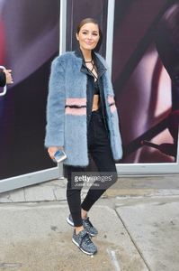 olivia-culpo-seen-out-in-soho-on-december-07-2016-in-new-york-new-picture-id628468452.jpg