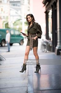 olivia-culpo-seen-wearing-a-kacky-dress-from-alexandre-vauthier-and-picture-id699321682.jpg