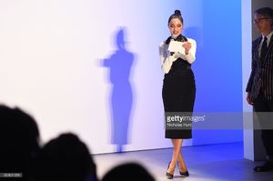 olivia-culpo-speaks-during-the-supima-design-competition-2016-during-picture-id600631558.jpg