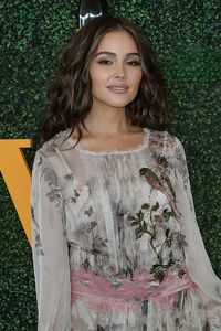 olivia-culpo-veuve-clicquot-polo-classic-in-los-angeles-10-15-2016-9.jpg