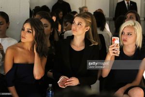 olivia-culpo-whitney-port-and-kaya-stewart-attend-the-misha-row-picture-id601087830.jpg