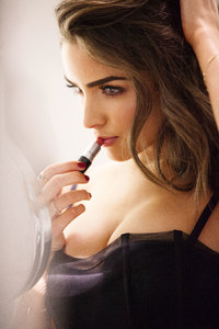 oliviaculpo_s06_2237_f.jpg