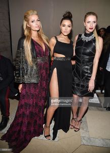 paris-hilton-olivia-culpo-and-nicky-hilton-rothschild-attend-the-row-picture-id635281482.jpg