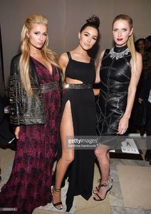 paris-hilton-olivia-culpo-and-nicky-hilton-rothschild-attend-the-row-picture-id635282518.jpg