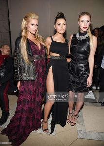 paris-hilton-olivia-culpo-and-nicky-hilton-rothschild-attend-the-row-picture-id635282546.jpg