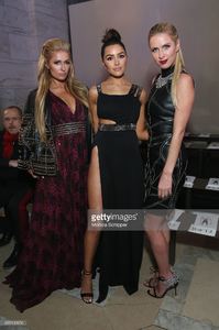 paris-hilton-olivia-culpo-and-nicky-hilton-rothschild-attends-the-picture-id635190650.jpg
