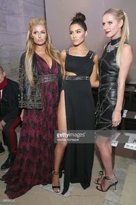 paris-hilton-olivia-culpo-and-nicky-hilton-rothschild-attends-the-picture-id635191290.jpg
