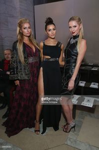 paris-hilton-olivia-culpo-and-nicky-hilton-rothschild-attends-the-picture-id635191934.jpg