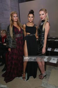 paris-hilton-olivia-culpo-and-nicky-hilton-rothschild-attends-the-picture-id635192194.jpg