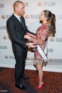 photographer-nigel-barker-and-miss-universe-2012-olivia-culpo-attend-picture-id162220263.jpg