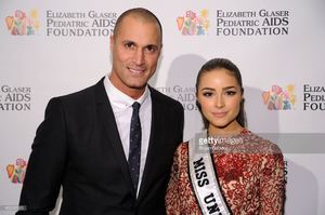 photographer-nigel-barker-and-miss-universe-2012-olivia-culpo-attends-picture-id162225535.jpg