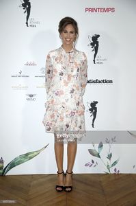 presenter-ophelie-meunier-attends-les-bonnes-fees-charity-gala-at-picture-id655795910.jpg