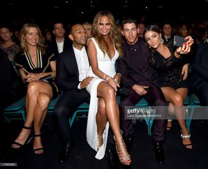 recording-artist-john-legend-host-chrissy-teigen-recording-artist-picture-id473836882.jpg
