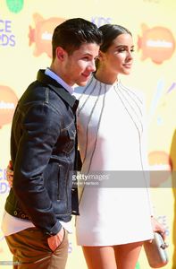 recording-artist-nick-jonas-and-actress-olivia-culpo-attend-28th-picture-id467951170.jpg