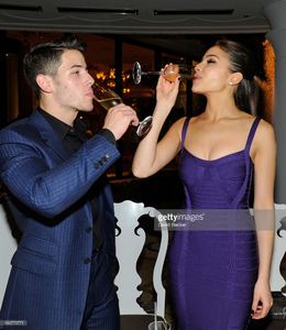 recording-artist-nick-jonas-and-miss-universe-2012-olivia-culpo-his-picture-id180773771.jpg
