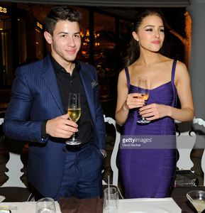 recording-artist-nick-jonas-and-miss-universe-2012-olivia-culpo-his-picture-id180773775.jpg