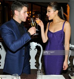 recording-artist-nick-jonas-and-miss-universe-2012-olivia-culpo-his-picture-id180773779.jpg
