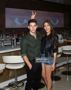 recording-artist-nick-jonas-and-olivia-culpo-celebrate-nick-jonas-picture-id180776891.jpg