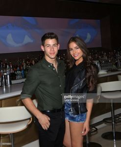 recording-artist-nick-jonas-and-olivia-culpo-celebrate-nick-jonas-picture-id180776895.jpg