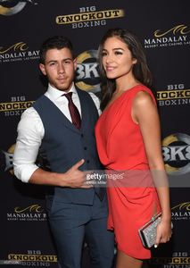 recording-artistactor-nick-jonas-and-miss-universe-2012-olivia-culpo-picture-id453712080.jpg