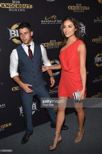 recording-artistactor-nick-jonas-and-miss-universe-2012-olivia-culpo-picture-id453713208.jpg