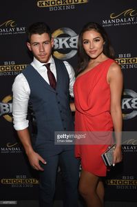 recording-artistactor-nick-jonas-and-miss-universe-2012-olivia-culpo-picture-id453713212.jpg