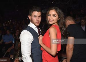 recording-artistactor-nick-jonas-and-miss-universe-2012-olivia-culpo-picture-id453716408.jpg