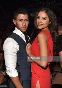 recording-artistactor-nick-jonas-and-miss-universe-2012-olivia-culpo-picture-id453717058.jpg