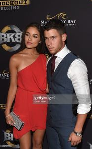 recording-artistactor-nick-jonas-and-miss-universe-2012-olivia-culpo-picture-id453717778.jpg