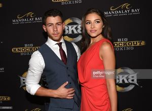 recording-artistactor-nick-jonas-and-miss-universe-2012-olivia-culpo-picture-id453739910.jpg